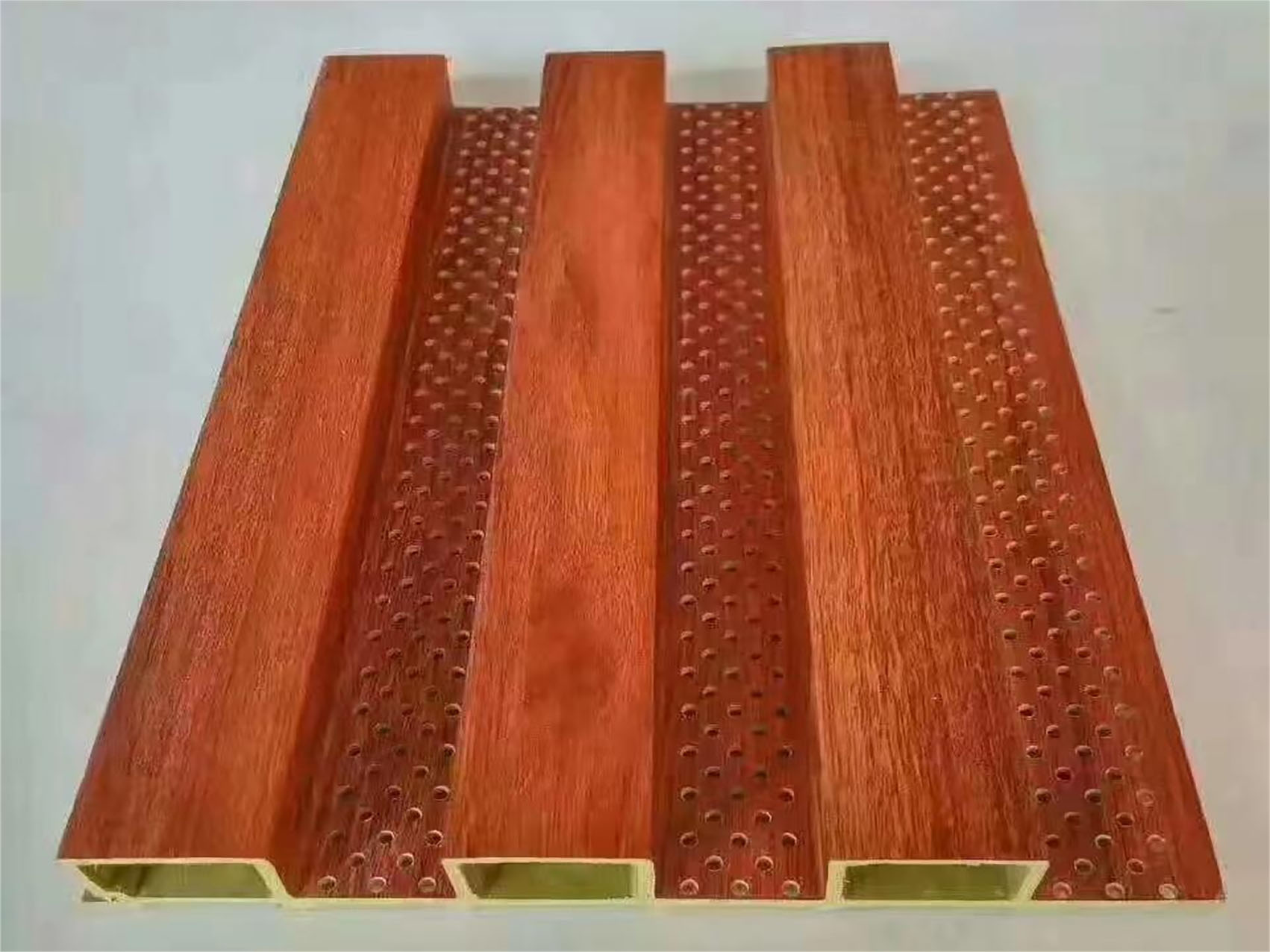 生态木木塑板